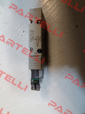4GB219R-00-A2NH-3-ST Ckd