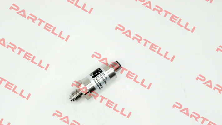 TST 10.0 Tival-Sensors