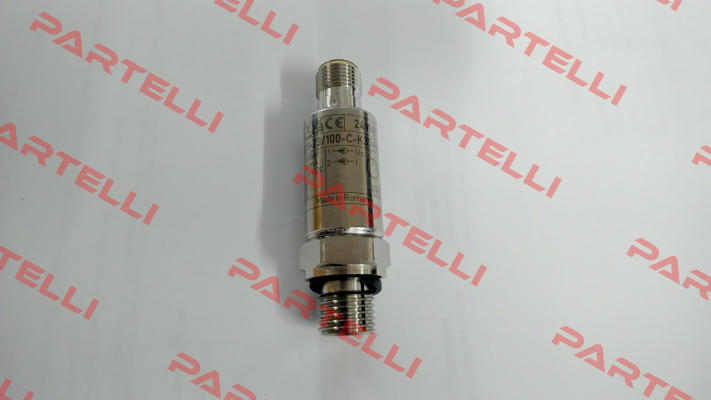 R901342024 Rexroth