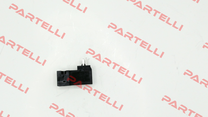23-M-09-19-457-R Airtec