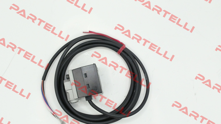 AP-34P Keyence