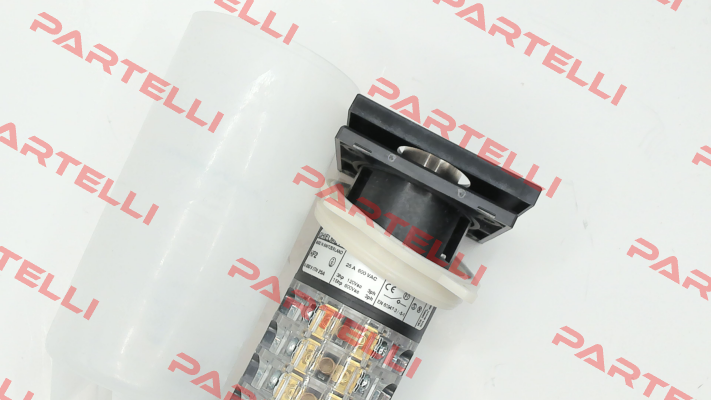 HF2S0645F6K9 Ghielmetti