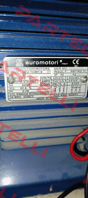 IE3A B5P6 011 Euromotori