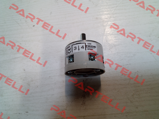 M23-P303340 COELBO