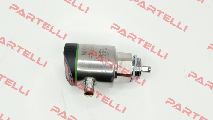 AF003 450mm Autosen