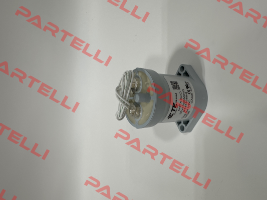 LEV100A5ANG TE Connectivity (Tyco Electronics)