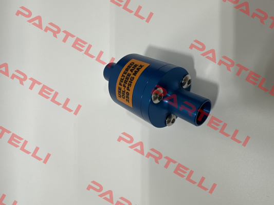 39999 Nex Flow Air Products