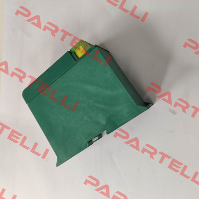 FIN 730.002.MC  Finmotor