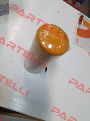 CT-070-A25-A-B MP Filtri
