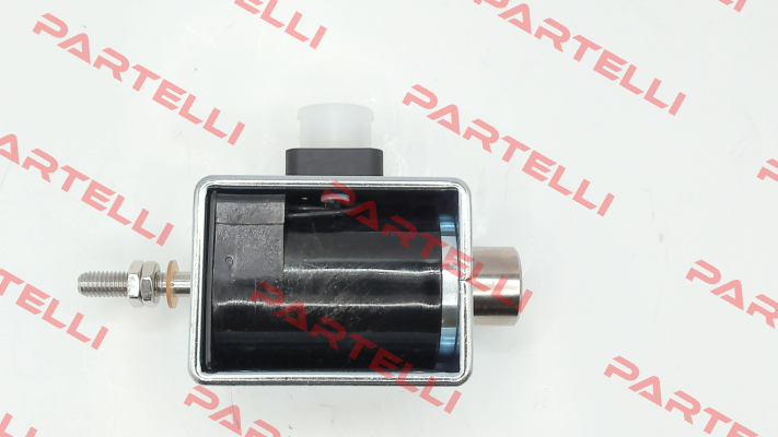DBSX8060.01.U110-08 (1147861) Kendrion