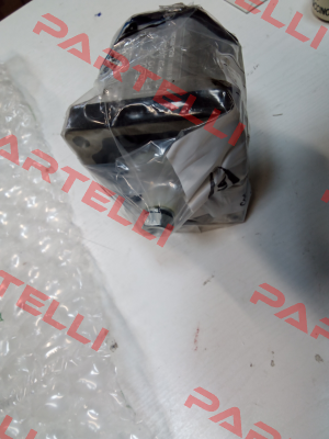 PS3007024D OT300P32 D/P38P3 Brevini