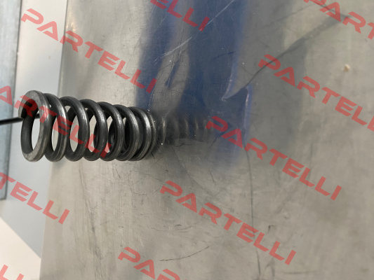 C.270.400.0500.A Vanel