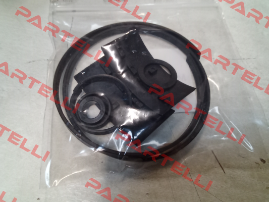 MT40-AA000V/A Max-Air
