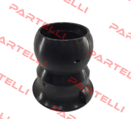 B00761-00-39 Leoni