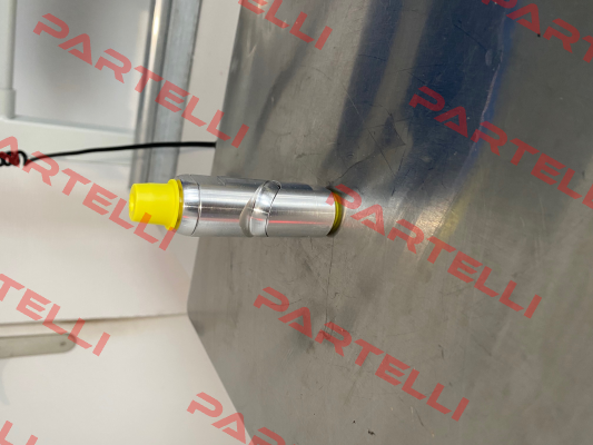 DV7MFG14 Variacor