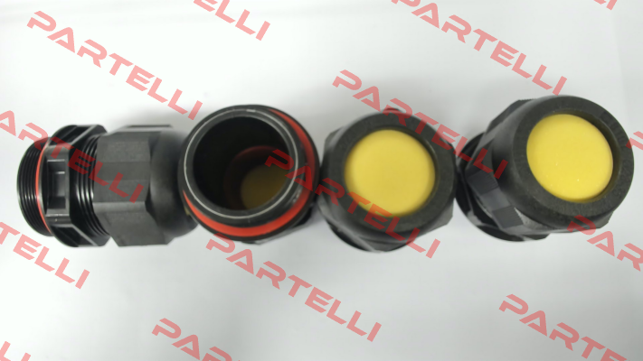 239208/8161/7-M50-3523-LT Stahl