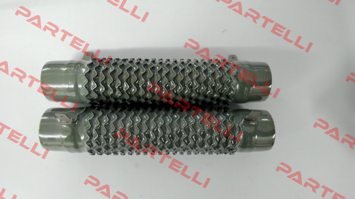 GBF 30/156 A 6R8 401 Danotherm