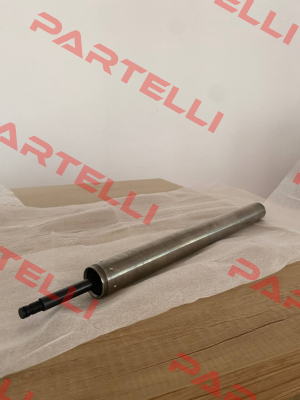 311774 Stabilus