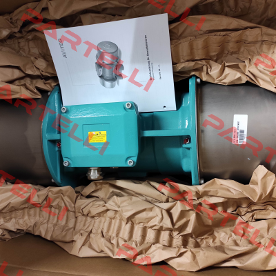 UVH38W-A3.1 Aviteq