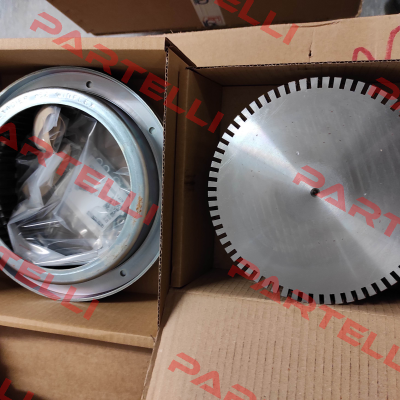 K-10067 - TYPE T, SIZE 2 Winflex