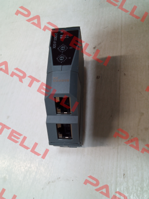 X20IF1082-2 Br Automation