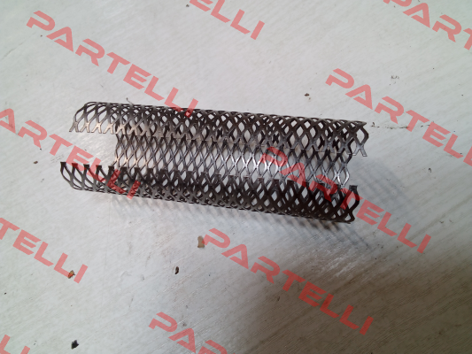 1045K0301101 Fpz