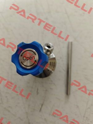 450141E Keofitt
