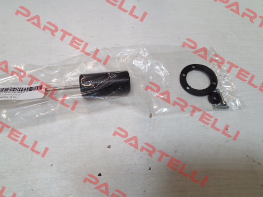 RL/G1-F3-S2-230-00001 F.lli Giacomello