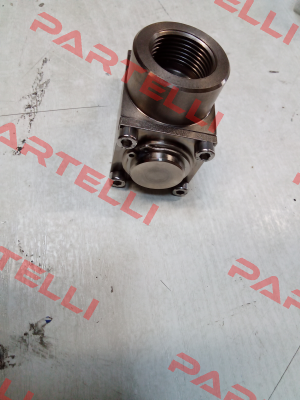1427SRKA5BV Duff Norton