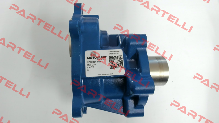 3044083 Motovario