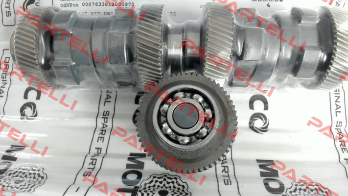3043499 Motovario