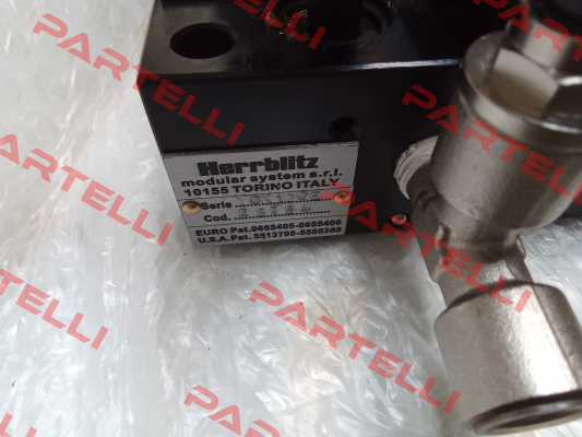 YCX100E/220 + DGN Herrblitz