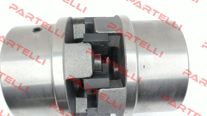 68753847 Demag