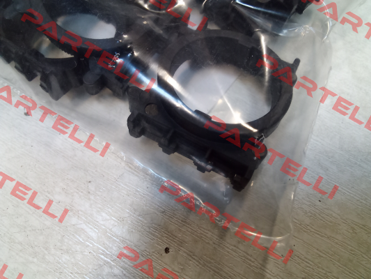 PRSL8739PI Ter Tecno Elettrica Ravasi