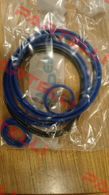 Y-69-047 Pemaks