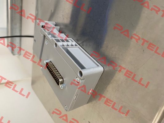 S.EMB.EG.AA.25P Sopra-Pneumatic