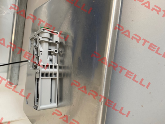 S.EMB.ED.00 Sopra-Pneumatic