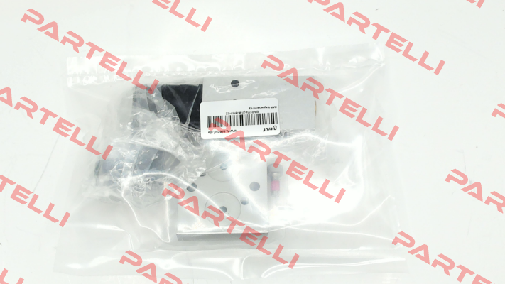 NM-S-532-H-24V/DC bar