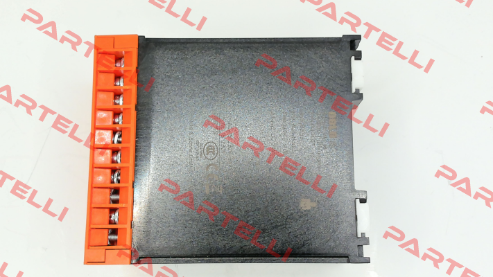 p/n: 0032155, Type: BN5983.53 DC24V Dold