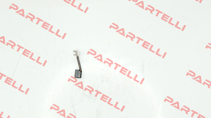 brushes for GNM3150−G2.6 (8031900967) Engel Motor