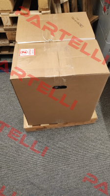 178251-A-00(model type: ACDDC270-270 750W 4-pole three speeds) OEM Torin-Sifan