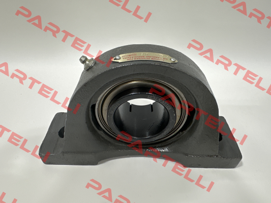S3416MQ15 SealMaster