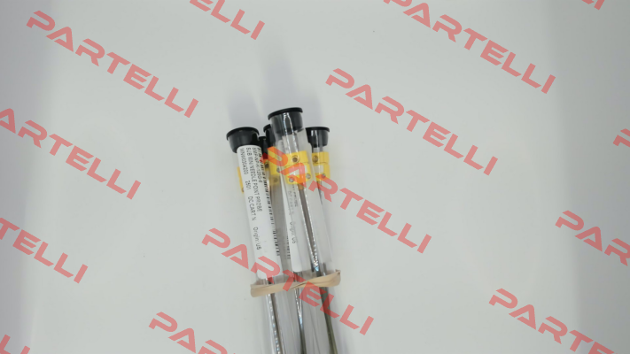 SMP-NP-K-125G-6 Omega