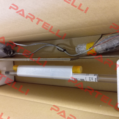 SR721SP-200MM Magnescale