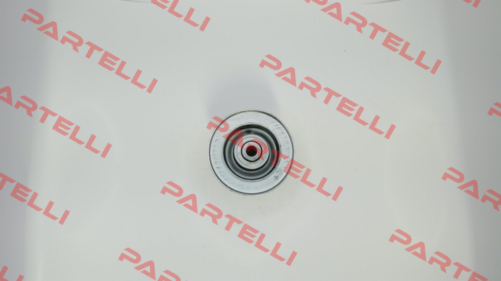 0026927 SR80 (U-50/58/50 x 2,5) Torwegge