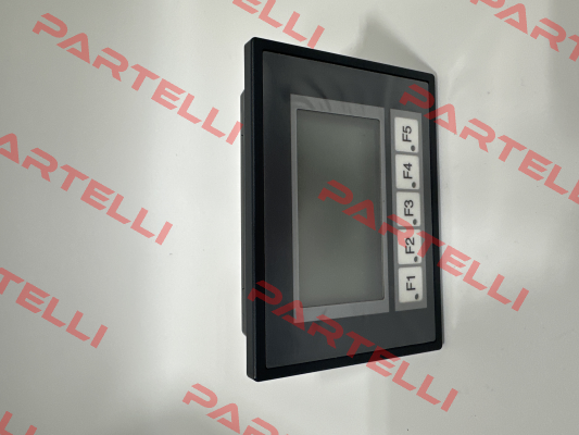 EA3-S3ML Automation Direct