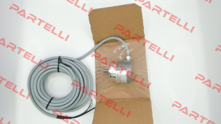 EI40A6-P6BR-40 Elco
