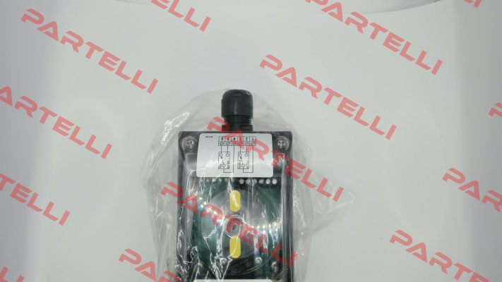 EPP2M01 Mha Zentgraf