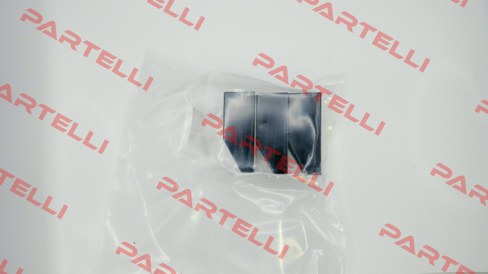 p/n: 101057534, Type: BP 21 S Schmersal
