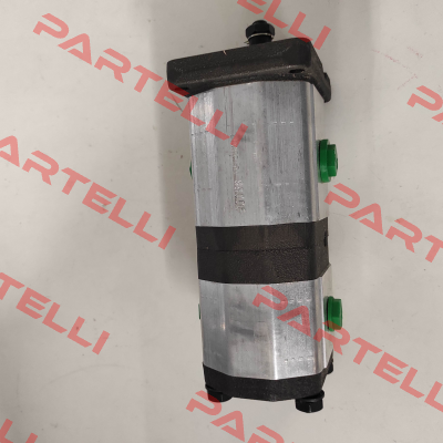 90068/1LM40-16DE10R Roquet pump